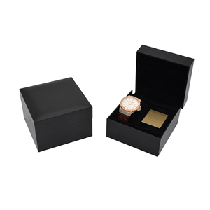 High-grade Luxury Watch Box