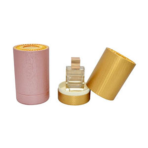 Sweet Perfume Box