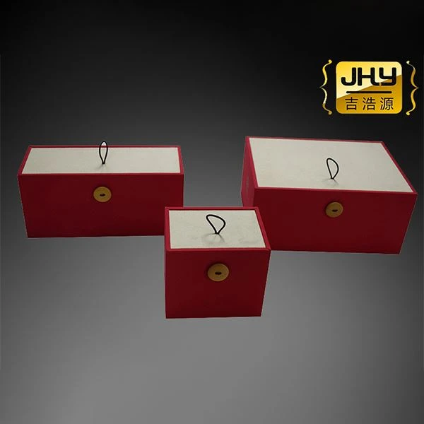 1.-4-Slots-Red-Watch-Organiser