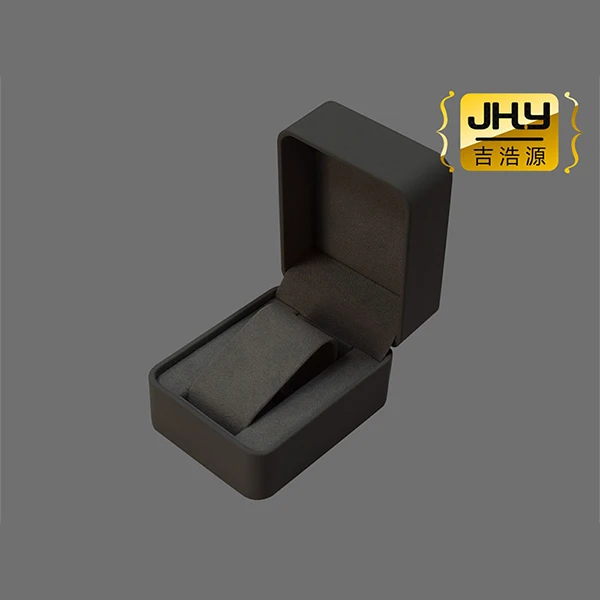 Black Watch Storage Boxs
