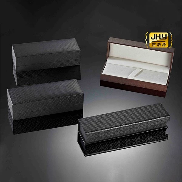 Business Style Watch Box