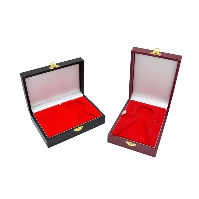 Designer Perfume Box Designer Perfume Box