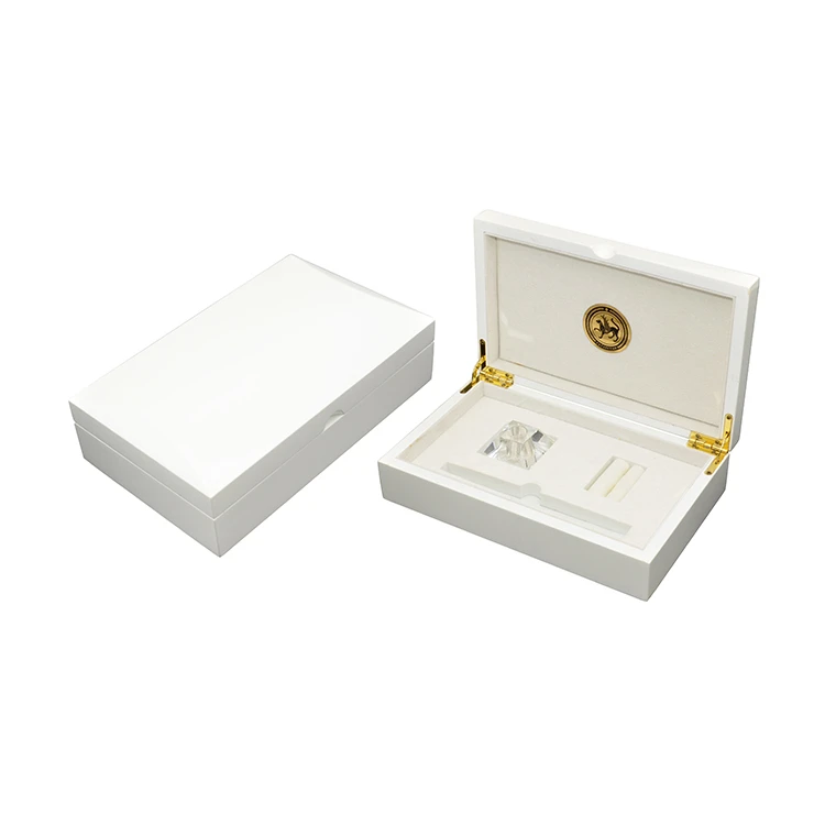 Gift Boxes for Pens Gift Boxes for Pens