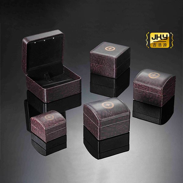 Jewelry Box Set