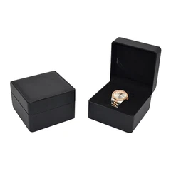 Watch Packaging Box