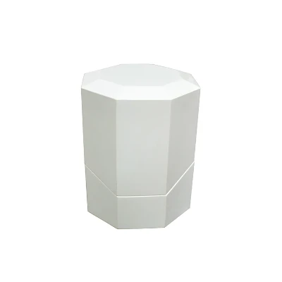 Luxury Perfume Box Luxury Perfume Box