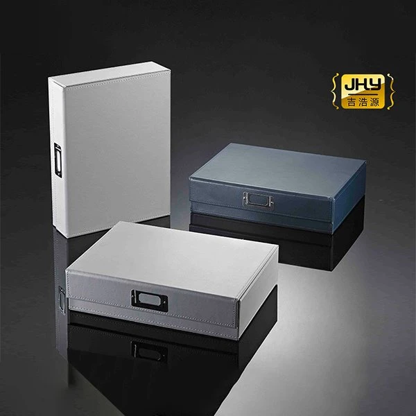 Luxury Watch Organiser