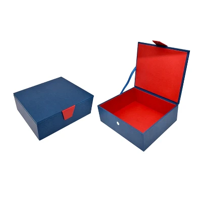 Men Perfume Box Men Perfume Box