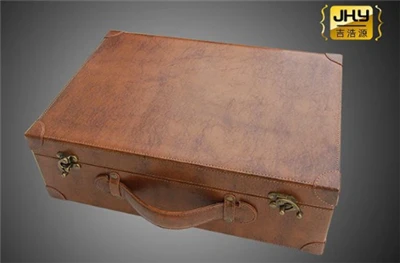Customized Cigar Box: The Perfect Combination Of Luxury And Personality!
