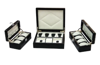 Unique Craftsmanship And Distinguished Customization - Brand Art Journey Of C...