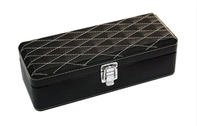 Design Art And Manufacturing Process Of High-end Gift Box