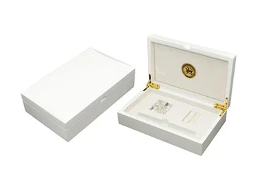 How Can A Single Pen Gift Box Reflect A Sense Of Luxury!