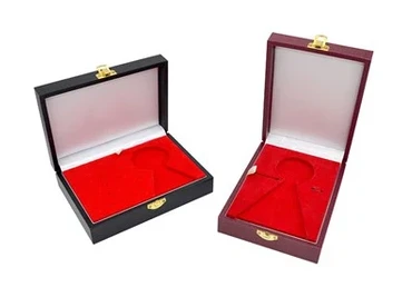 Customization Of High-end Perfume Box: Start The Fragrance Sensory Journey