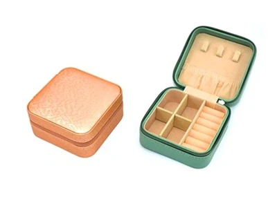 The Art Of Custom Gift Boxes: Ingenious Craftsmanship, Celebrating The Beauty...