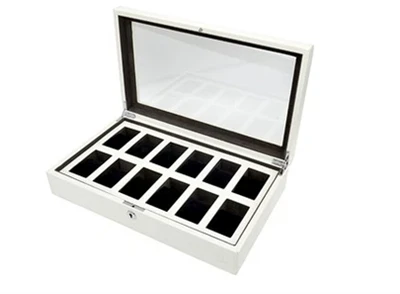 Professional Watch Storage Box Supplier - Quality Assurance, Protecting Your ...