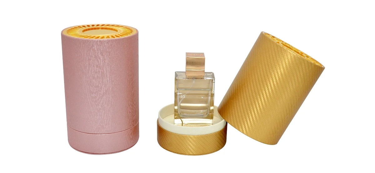 sweet perfume box sweet perfume box