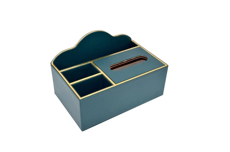 Multifunctional Napkin Box Multifunctional Napkin Box