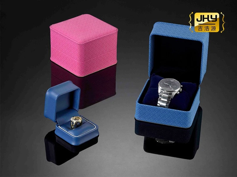 82 Watch Box Jewellery Box