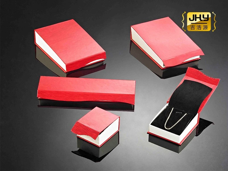 11 Jewellery Storage Box