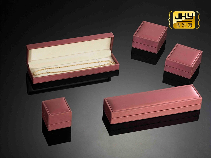 20 Jewellery Organiser Box 20 Jewellery Organiser Box