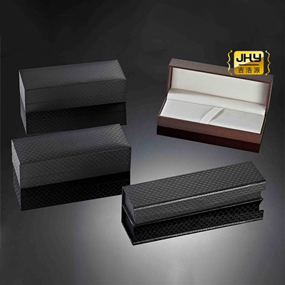 Business Style Watch Box