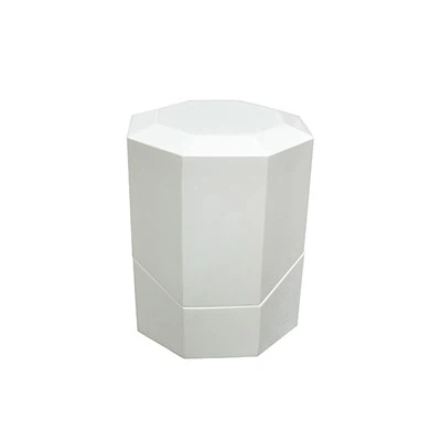 Luxury Perfume Box